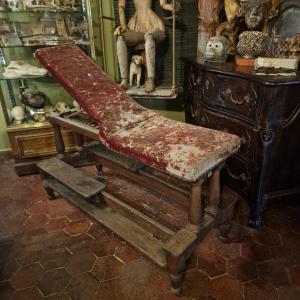 Medical Table