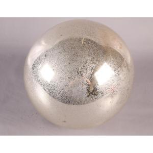 Boule de pardon