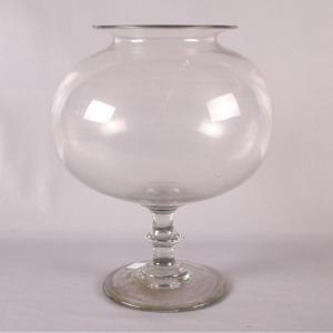 Pot à sangsues