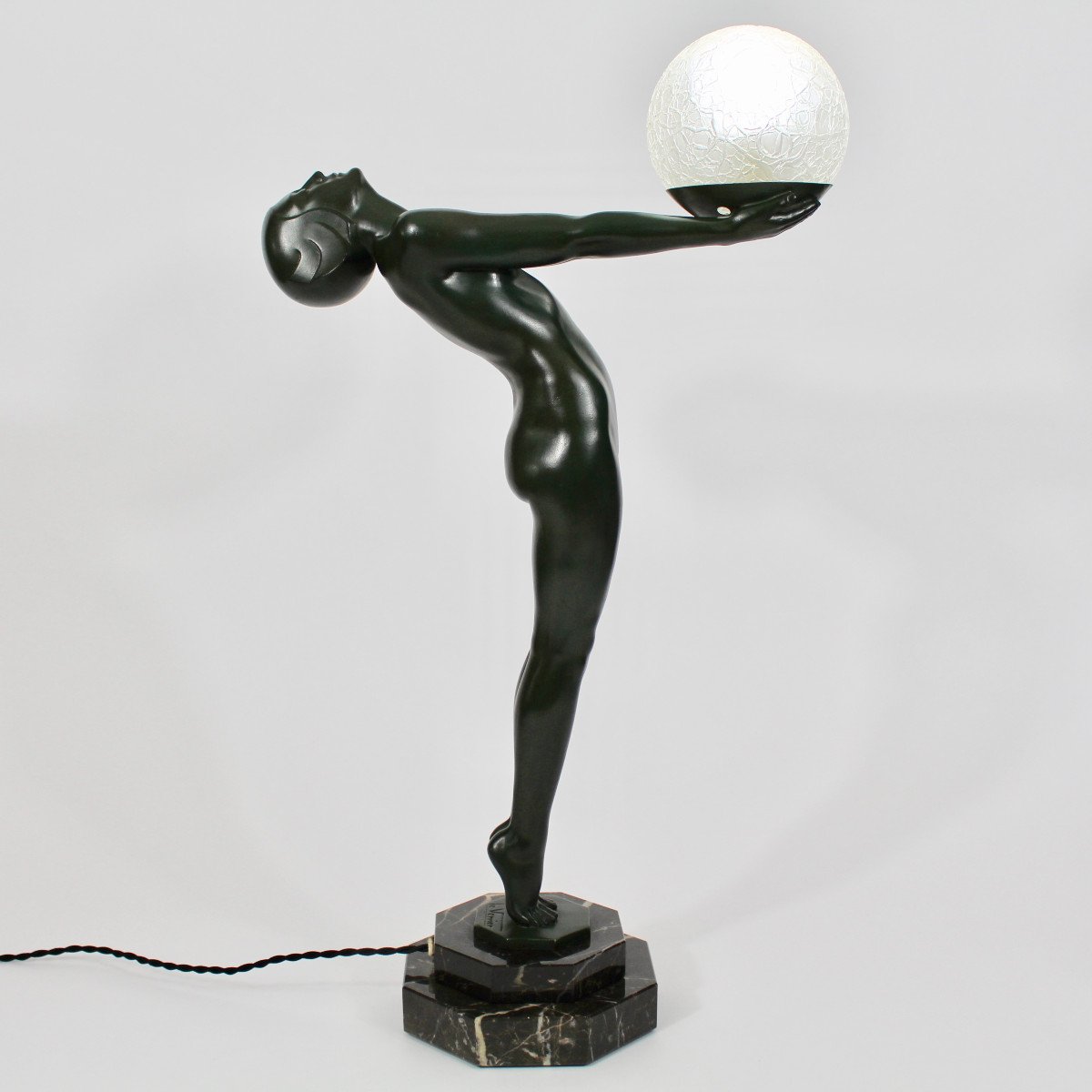 M Le Verrier “lumina” Lamp-photo-4
