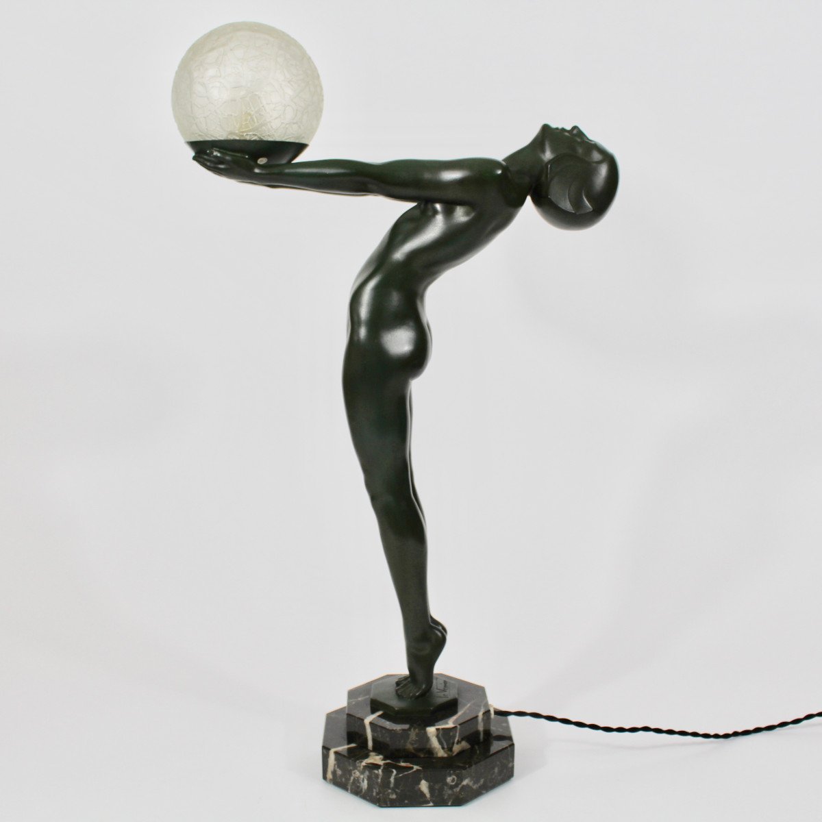M Le Verrier “lumina” Lamp-photo-2