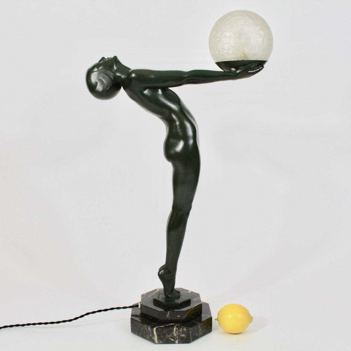 M Le Verrier “lumina” Lamp-photo-5