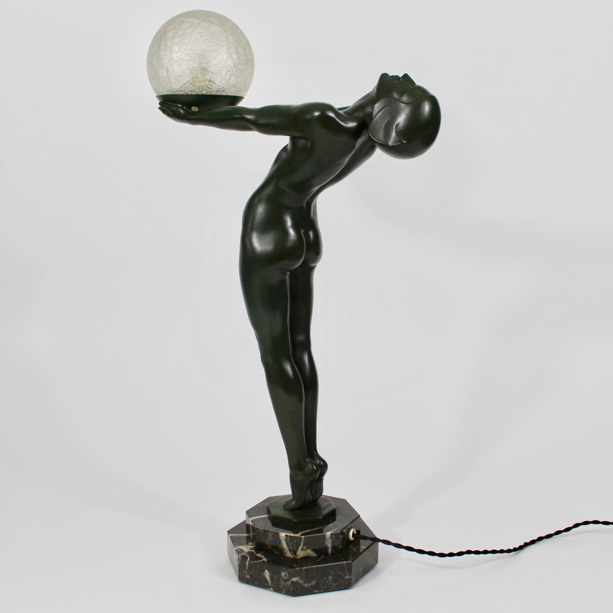 M Le Verrier “lumina” Lamp-photo-7