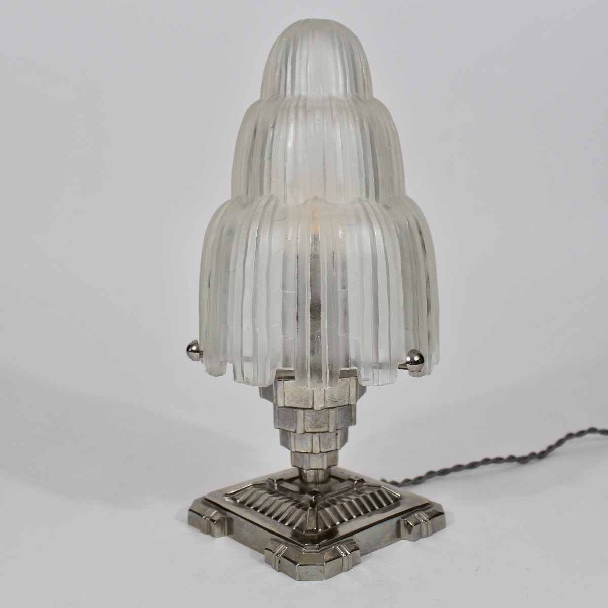 Sabino Paris “cascade” Lamp-photo-3