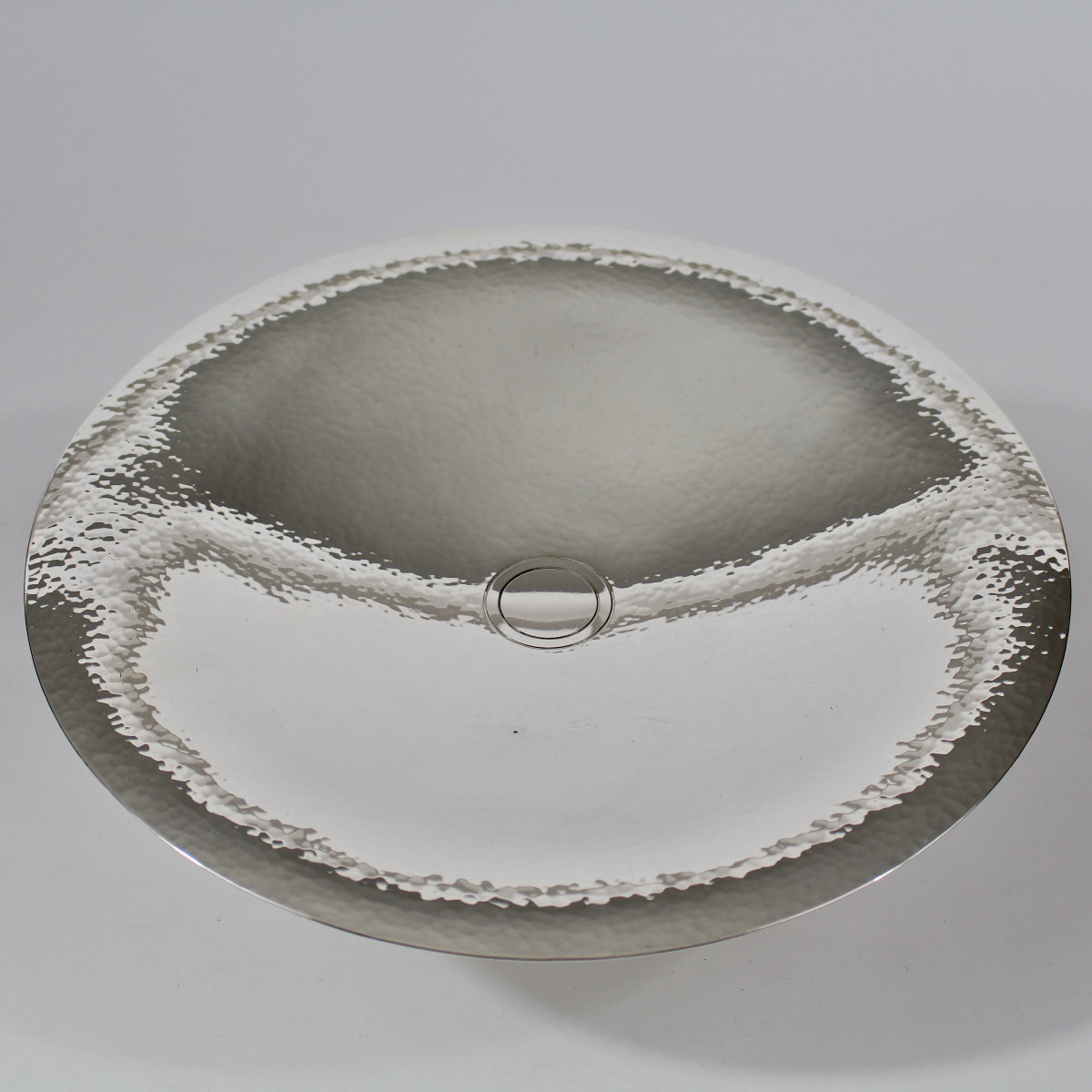 Christofle Ball Cup-photo-4