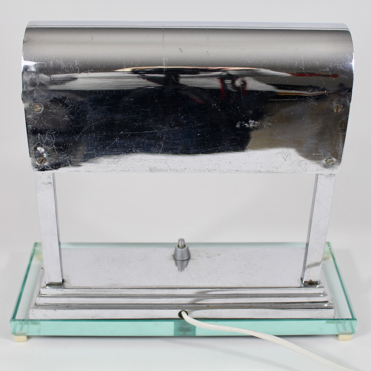 Modernist Desk Lamp-photo-5