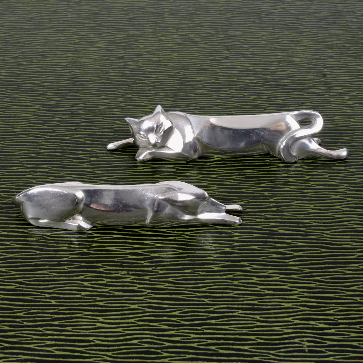 Gallia-christofle -photo-3