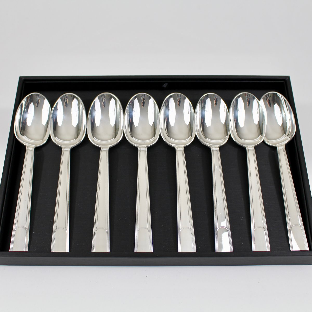 Christofle Menagère -photo-1