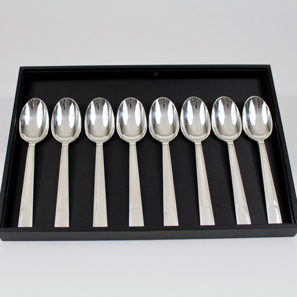 Christofle Menagère -photo-2