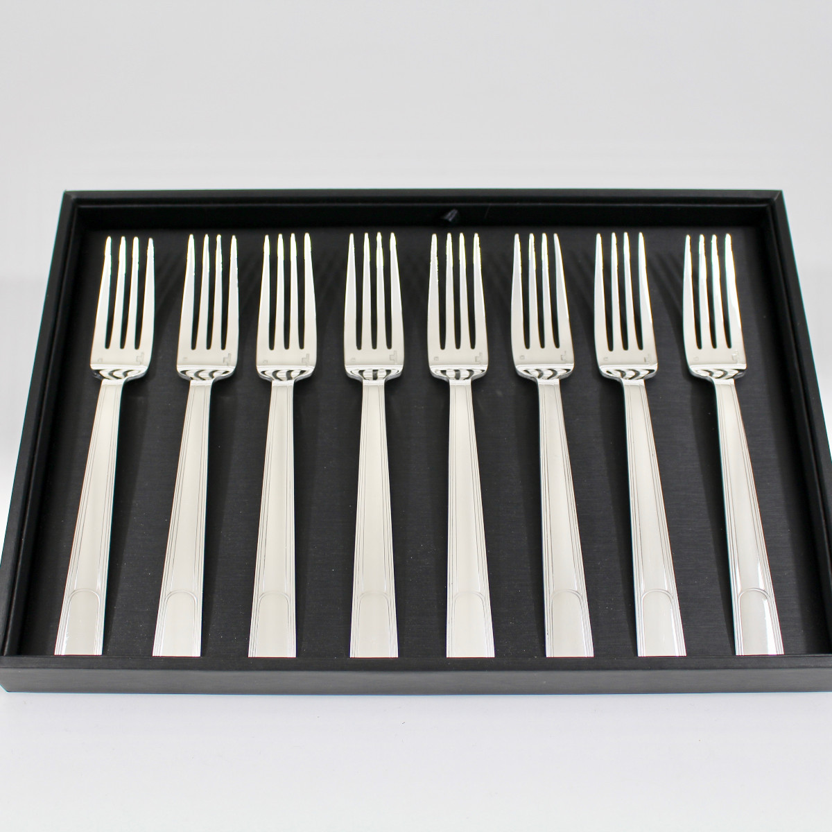 Christofle Menagère -photo-3