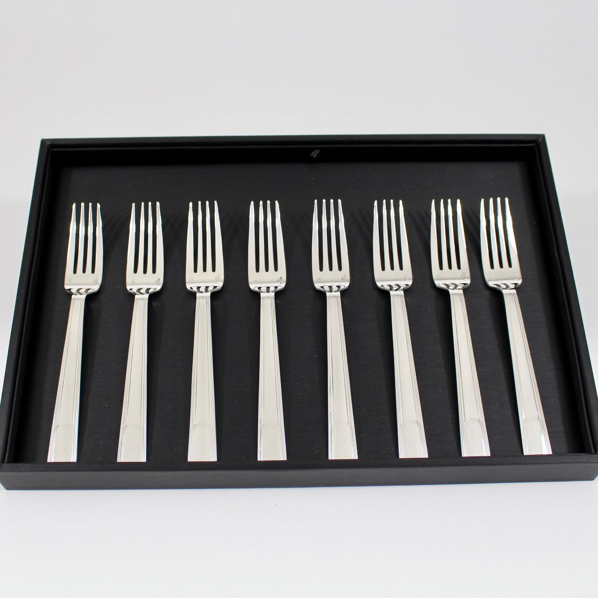 Christofle Menagère -photo-4