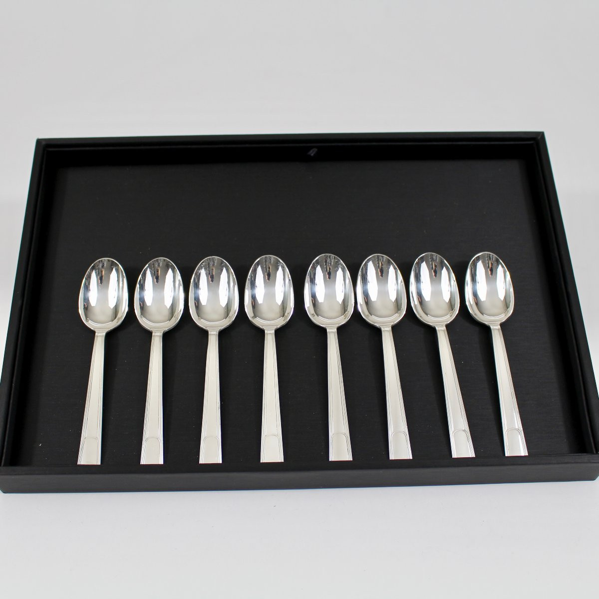 Christofle Menagère -photo-5