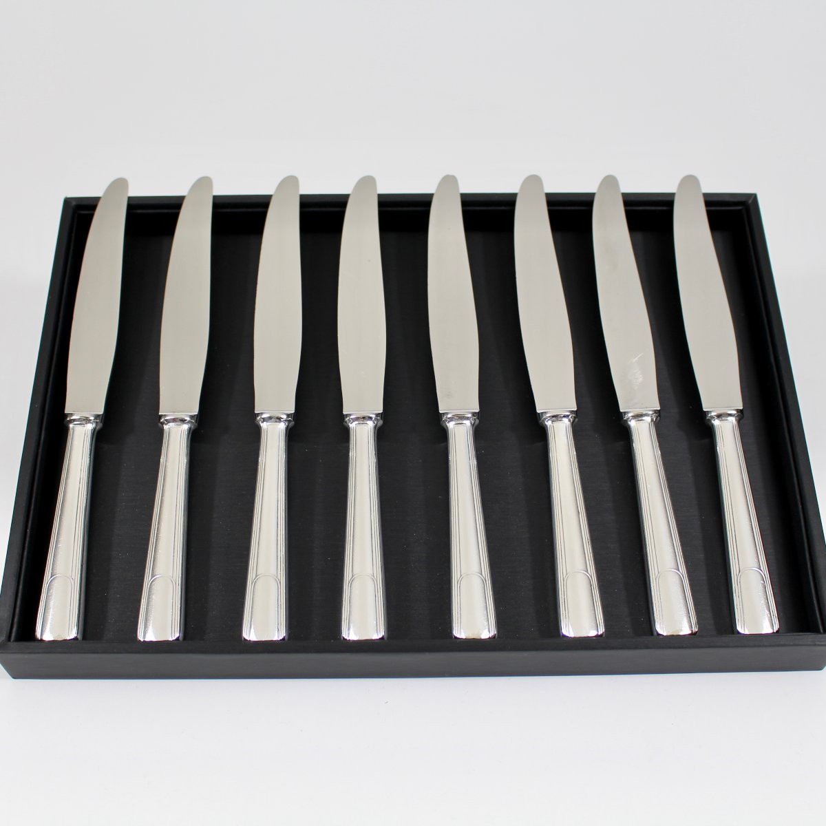 Christofle Menagère -photo-6