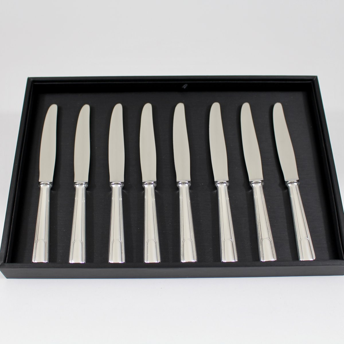 Christofle Menagère -photo-7