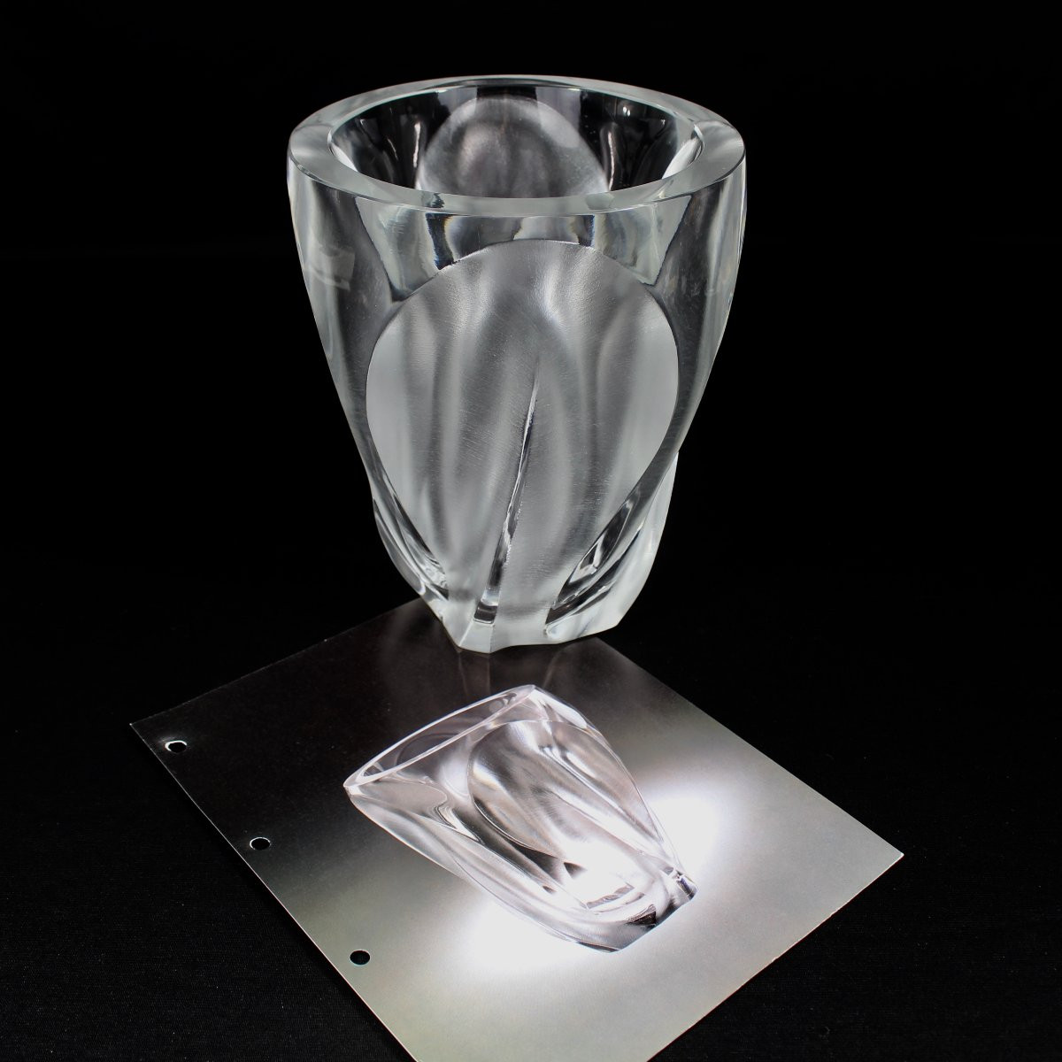 Lalique France -photo-1