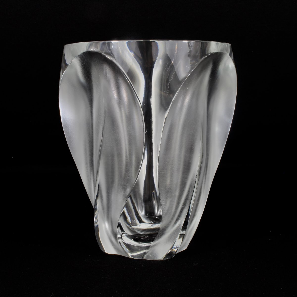 Lalique France -photo-5