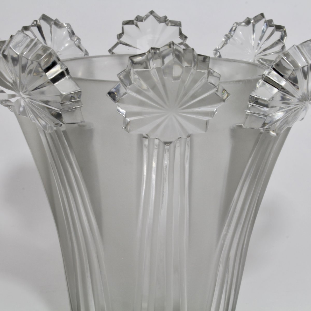 Lalique France -photo-2