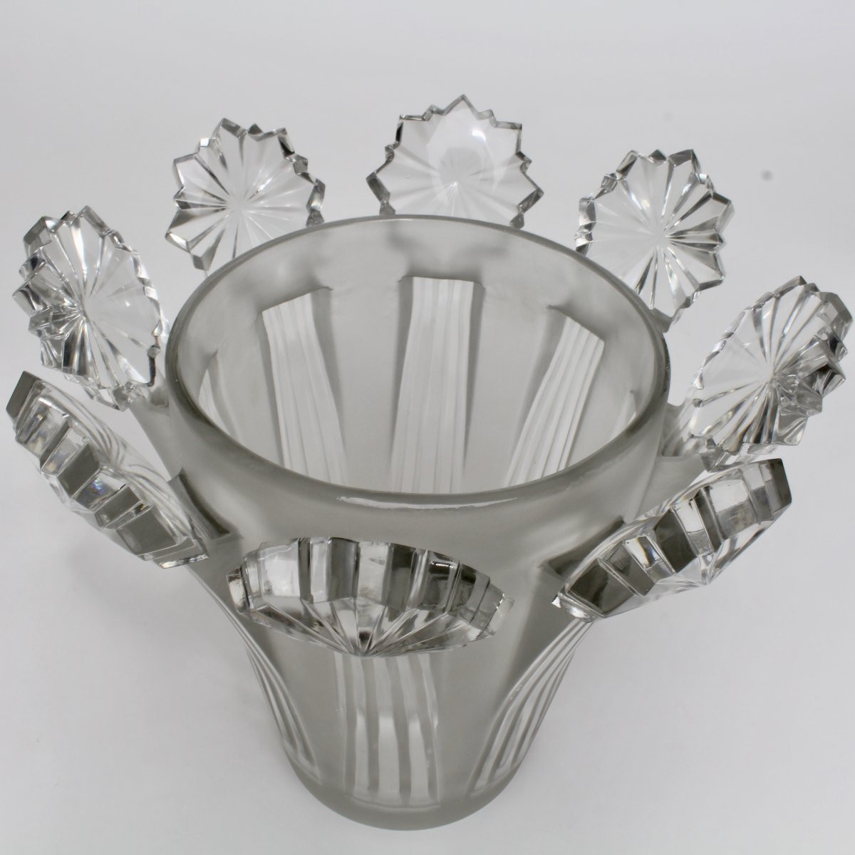 Lalique France -photo-3