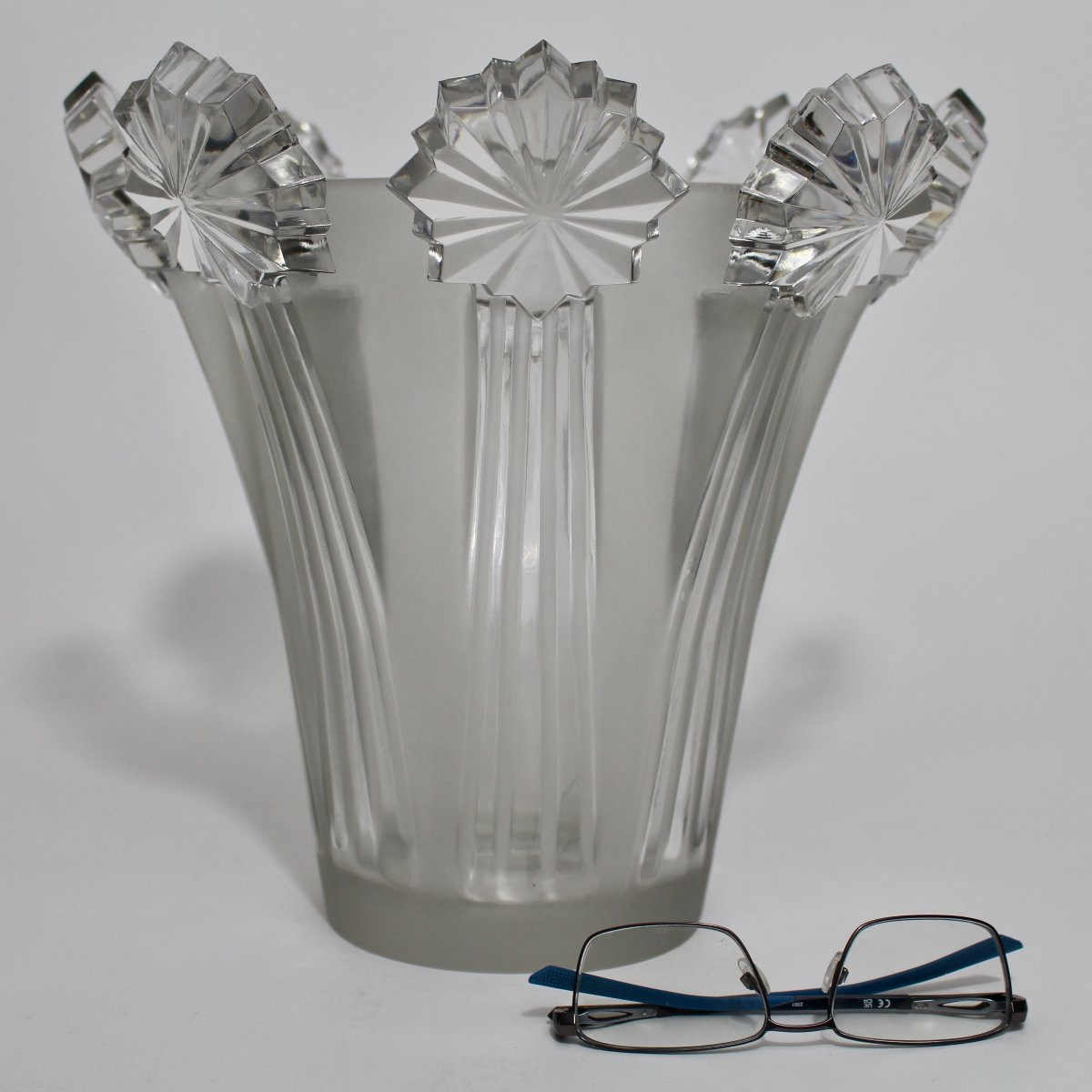 Lalique France -photo-4