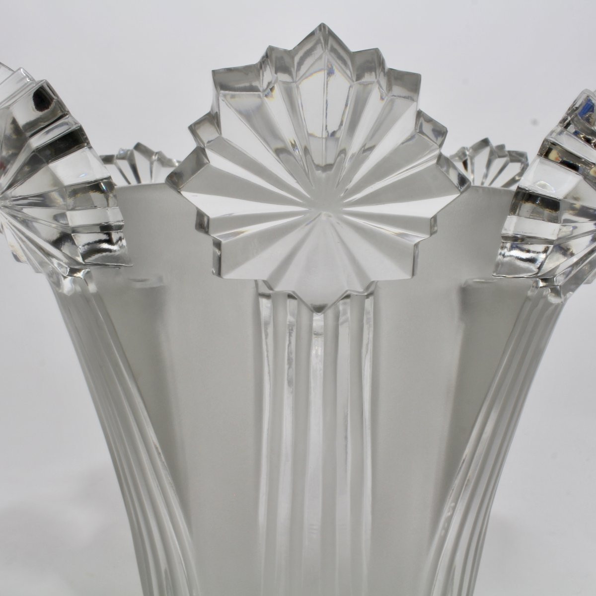 Lalique France -photo-1