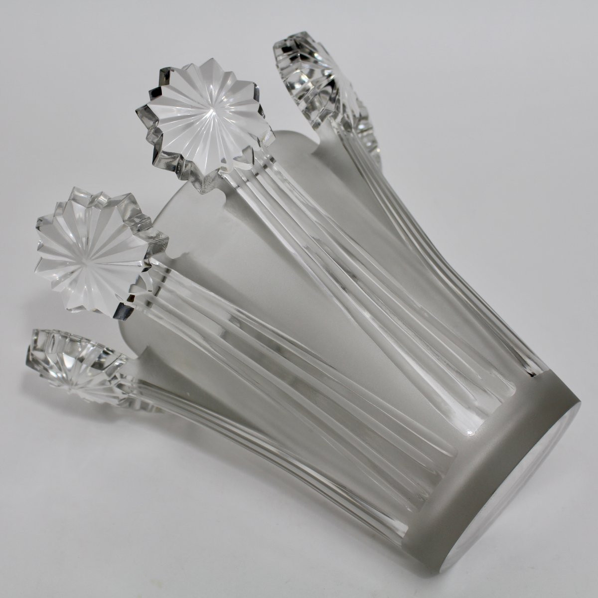 Lalique France -photo-2