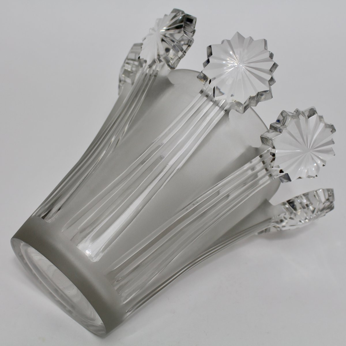 Lalique France -photo-3