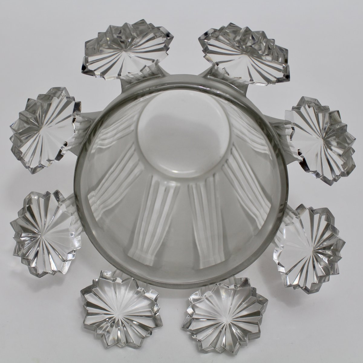 Lalique France -photo-4