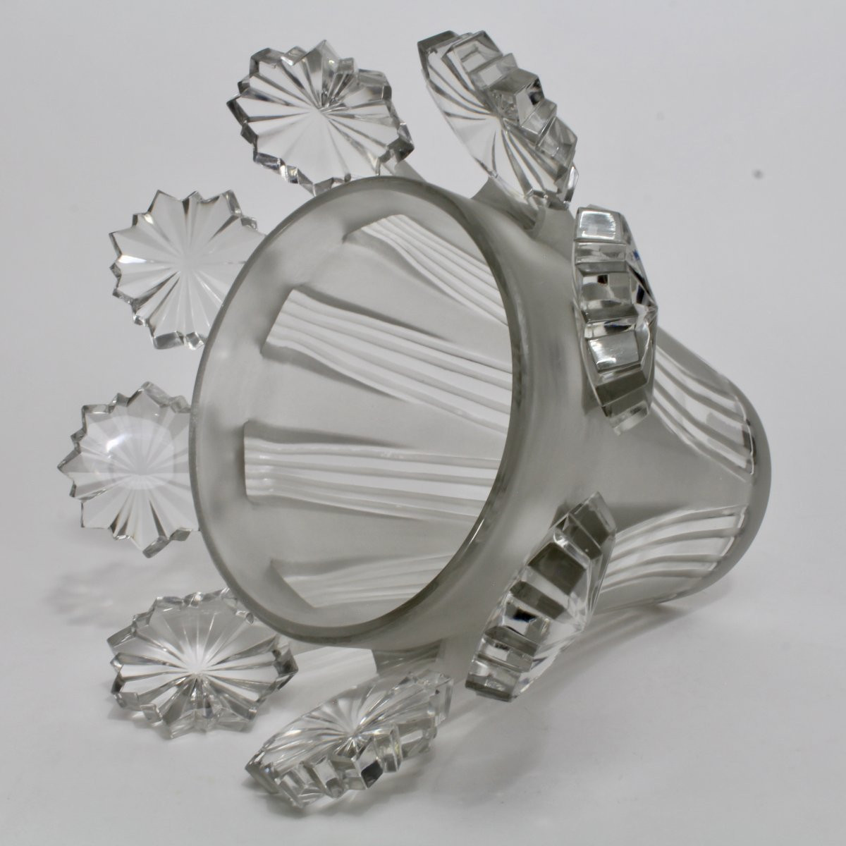 Lalique France -photo-5
