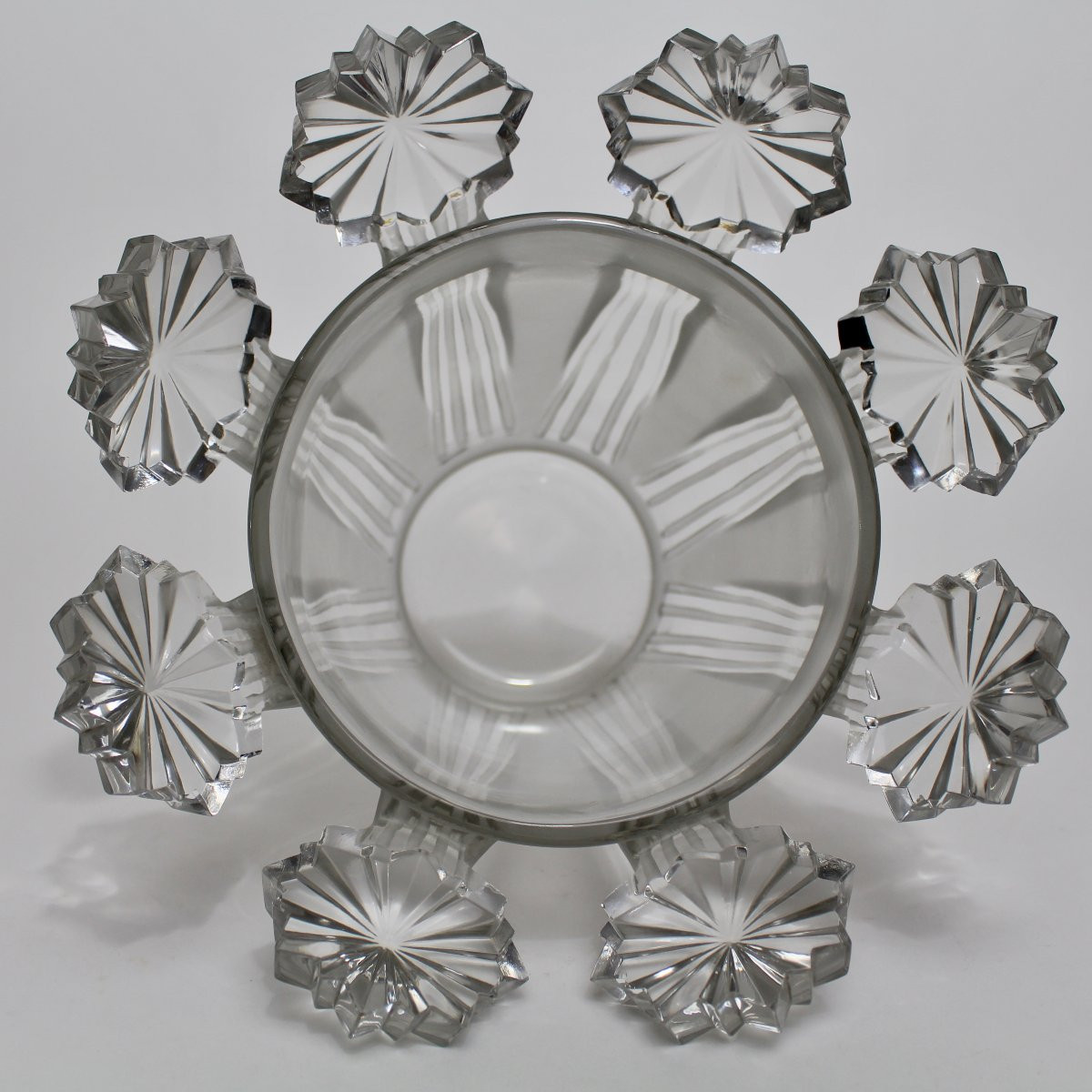 Lalique France -photo-6