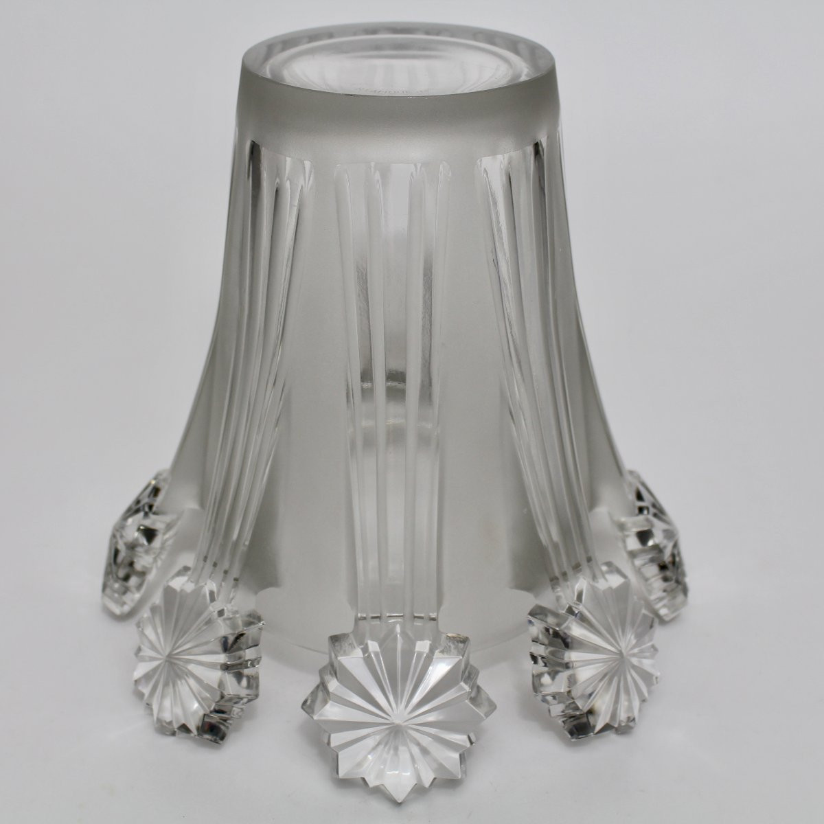 Lalique France -photo-7