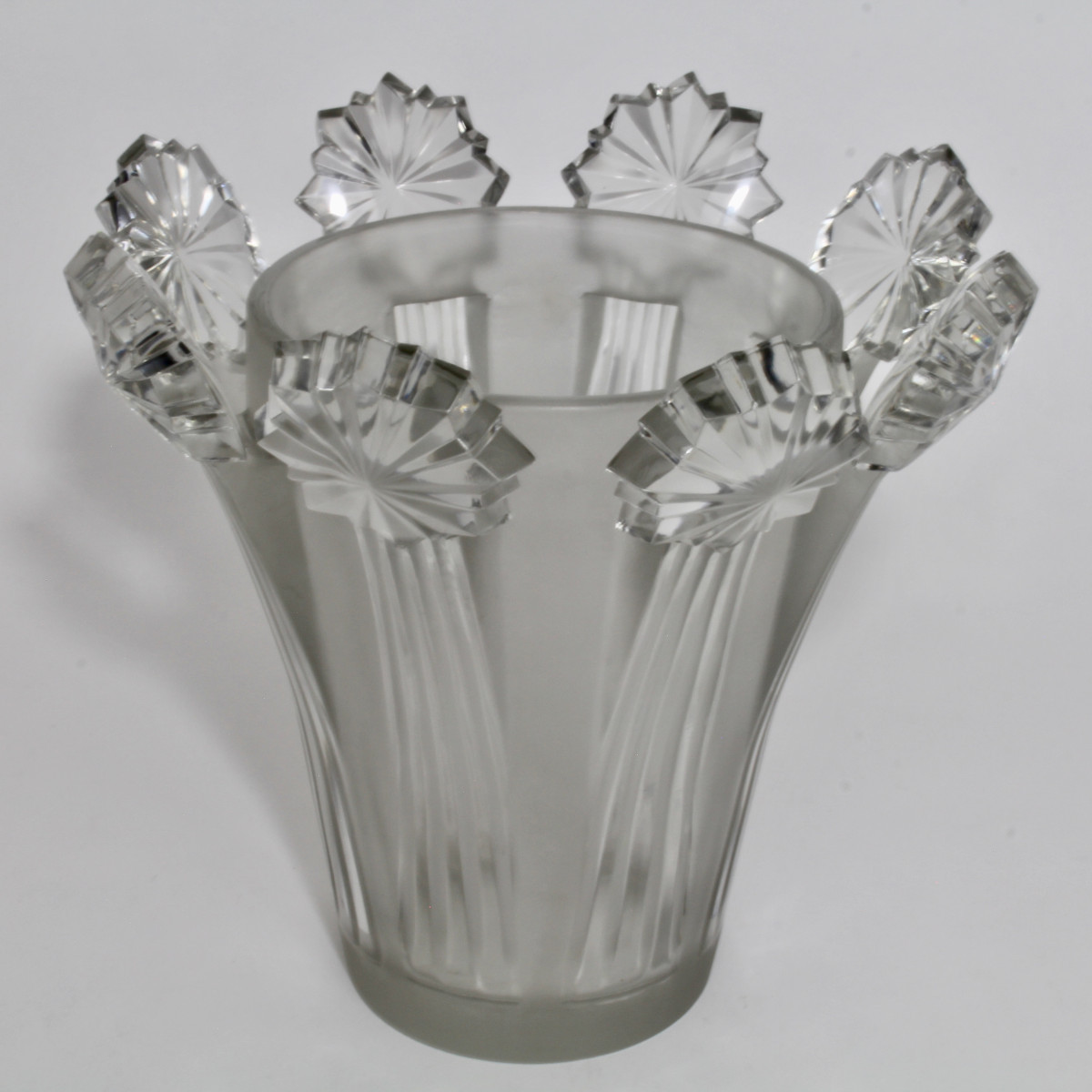 Lalique France -photo-8