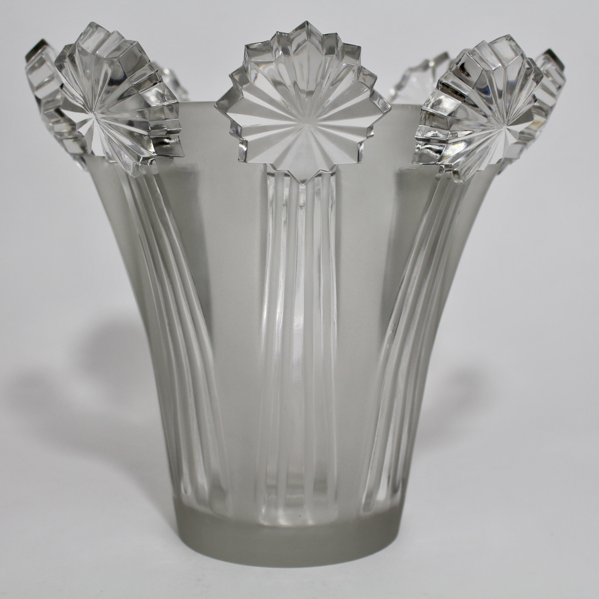 Lalique France 
