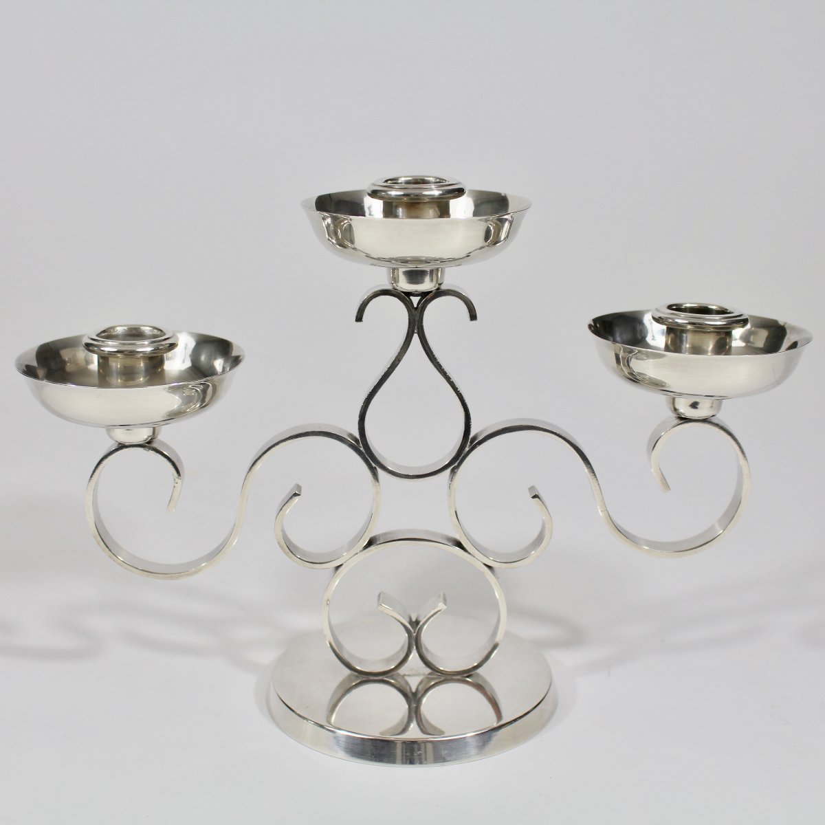 Gallia - Christofle -photo-1
