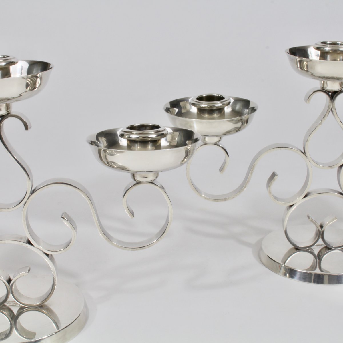 Gallia - Christofle -photo-4