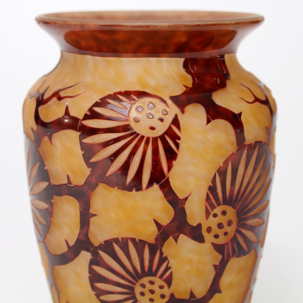 French Glass -photo-2