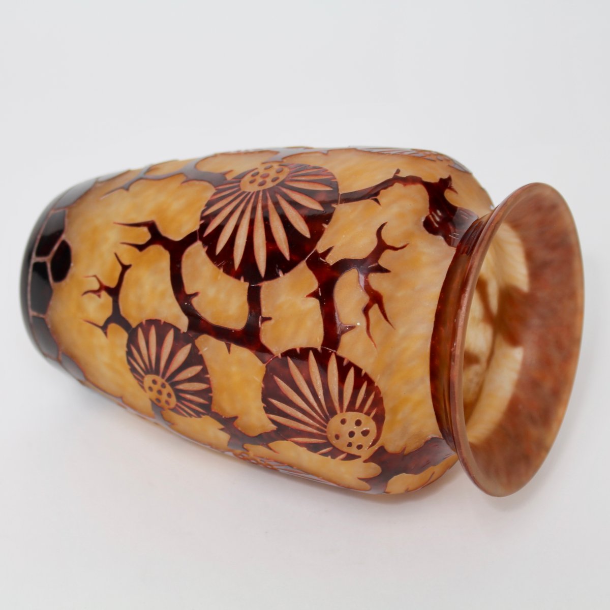 French Glass -photo-3