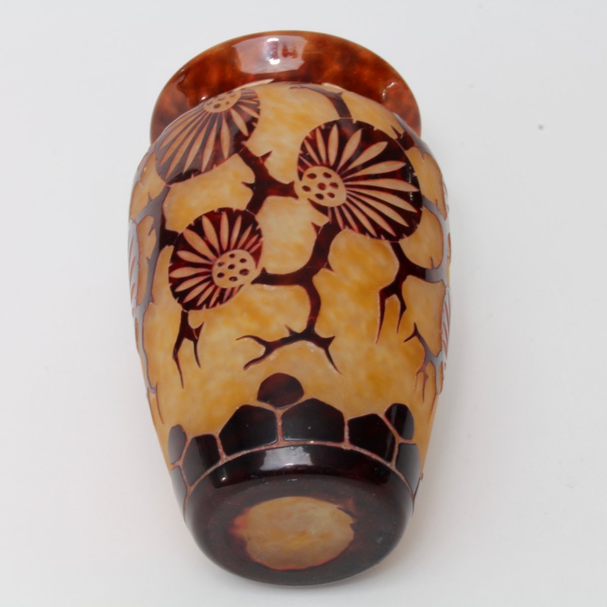 French Glass -photo-4