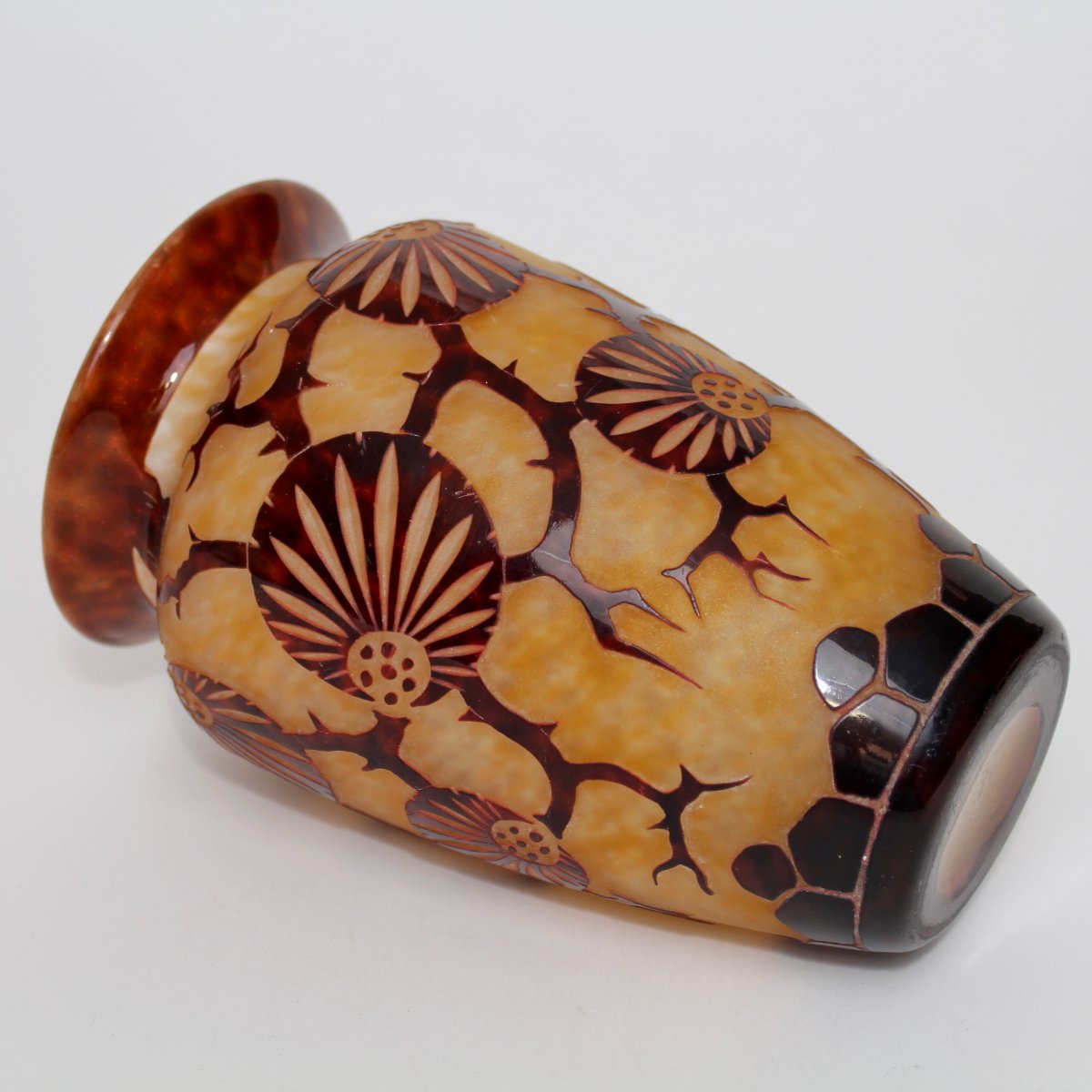 French Glass -photo-2
