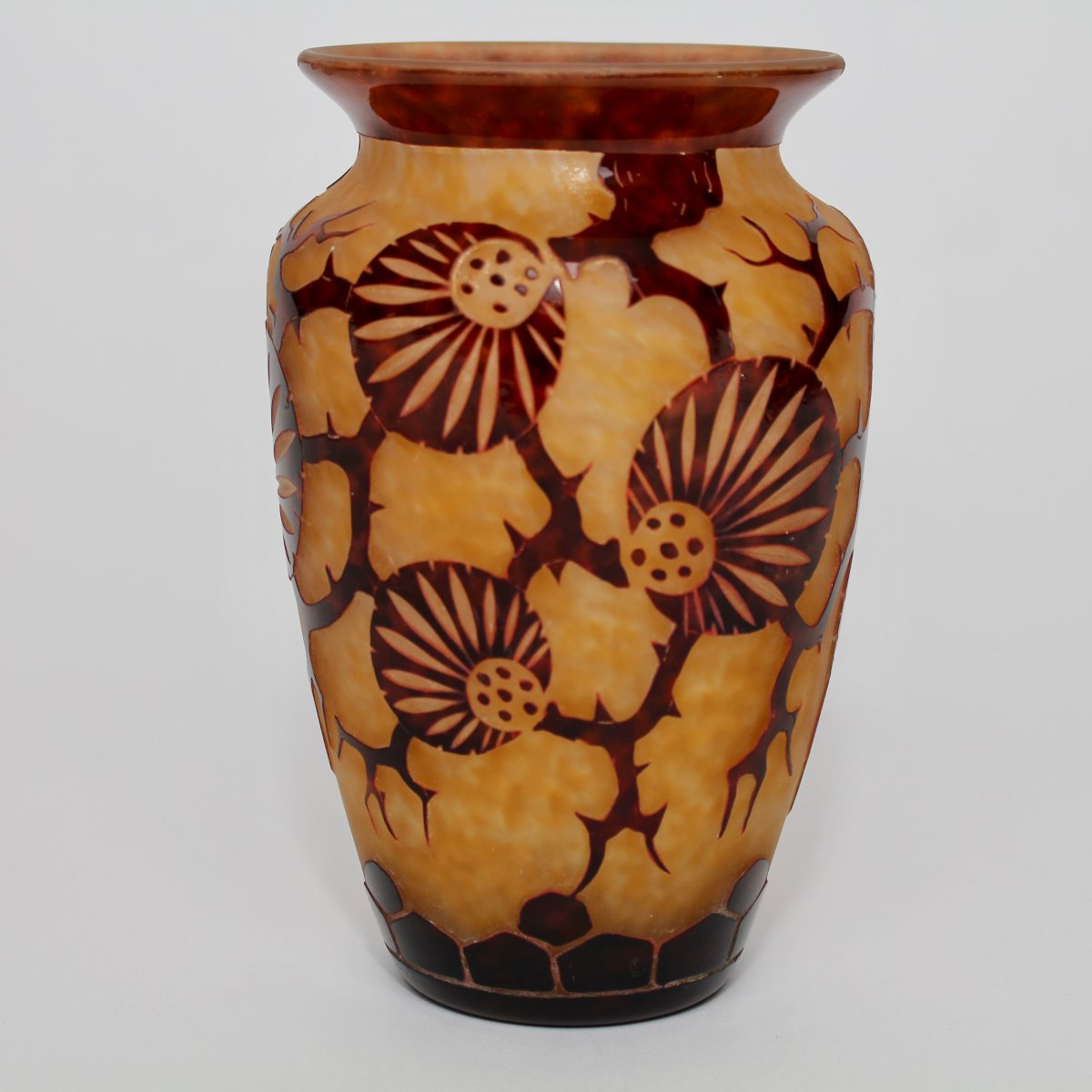 French Glass -photo-3