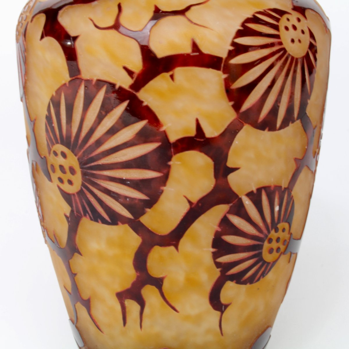 French Glass -photo-5