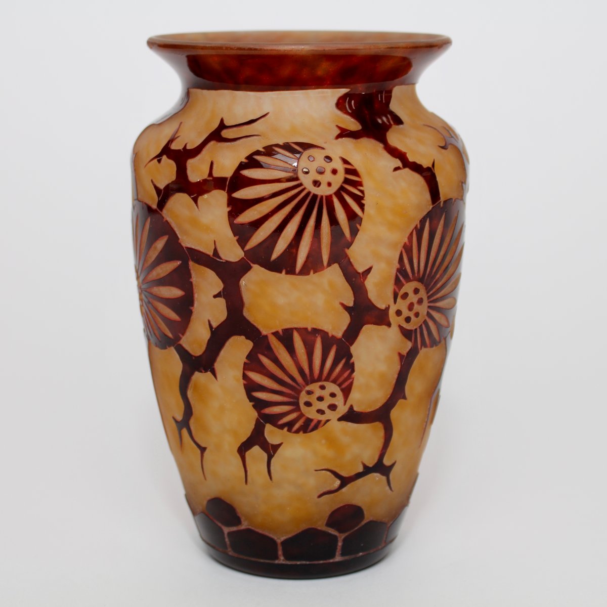 French Glass 