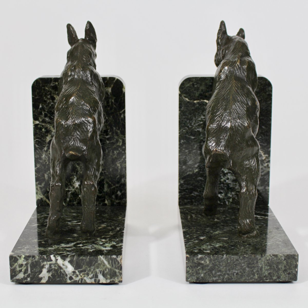 I  Rochard    Bookclips  "kitty" -photo-5