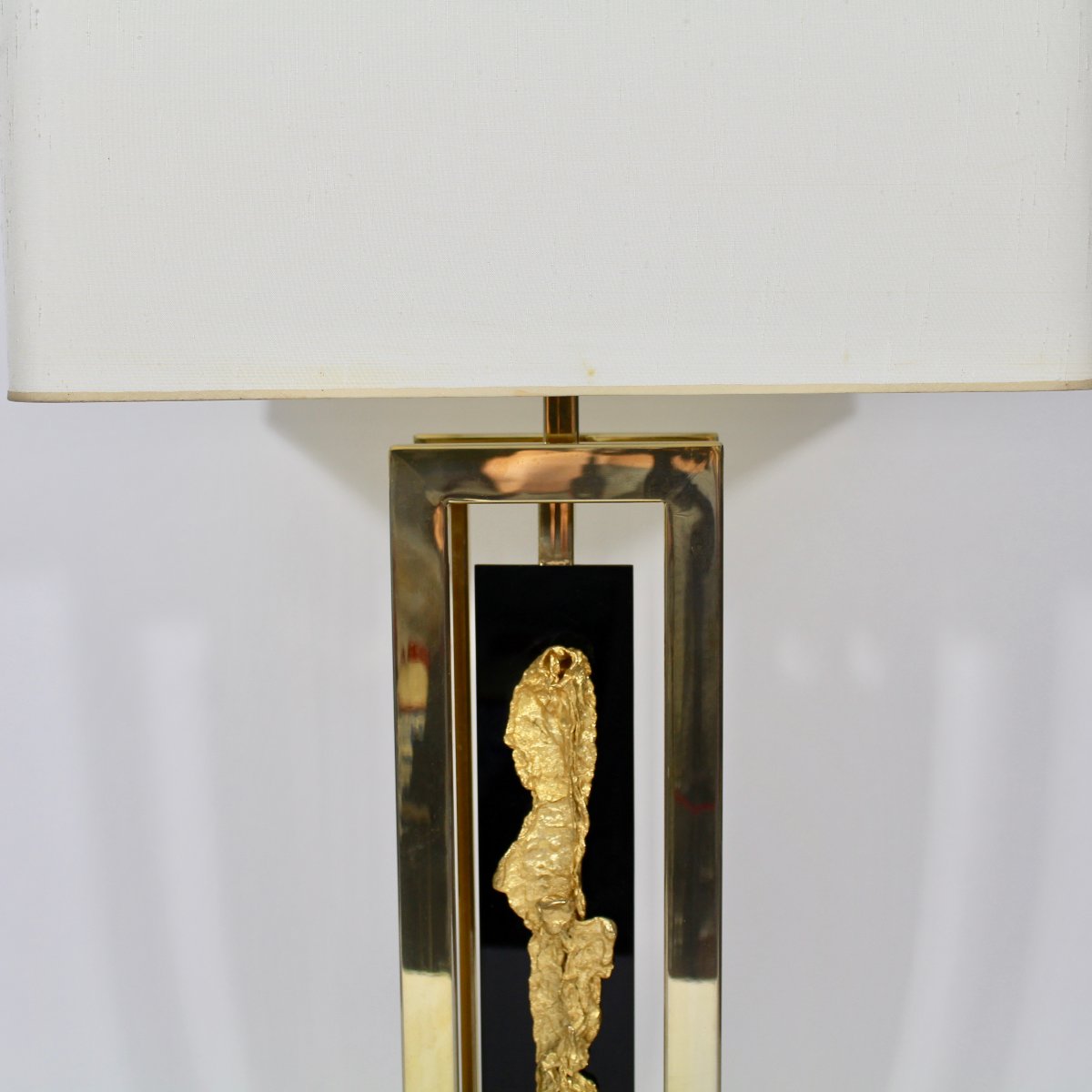 PH  CHEVERNY      LAMPE DESIGN 1970-photo-2
