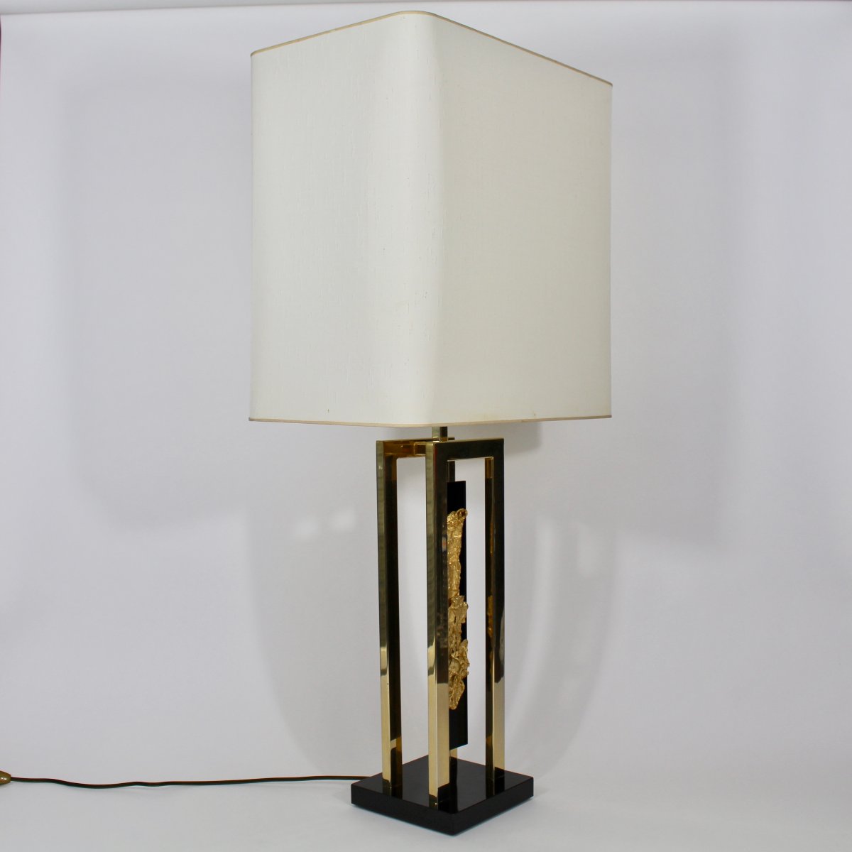 PH  CHEVERNY      LAMPE DESIGN 1970-photo-4