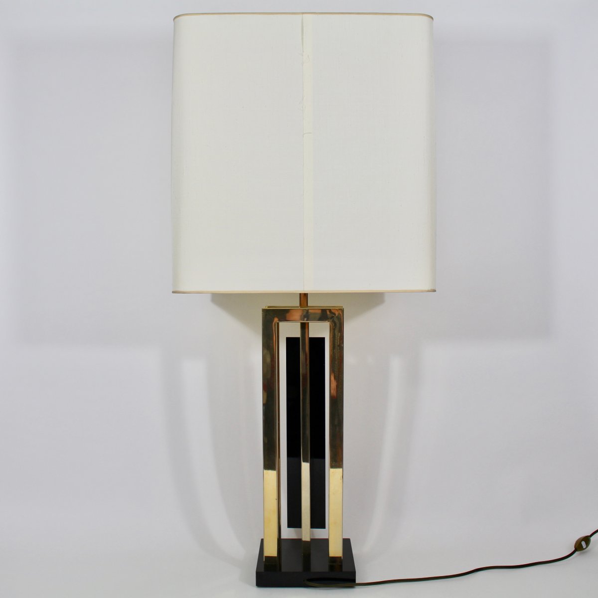 PH  CHEVERNY      LAMPE DESIGN 1970-photo-4