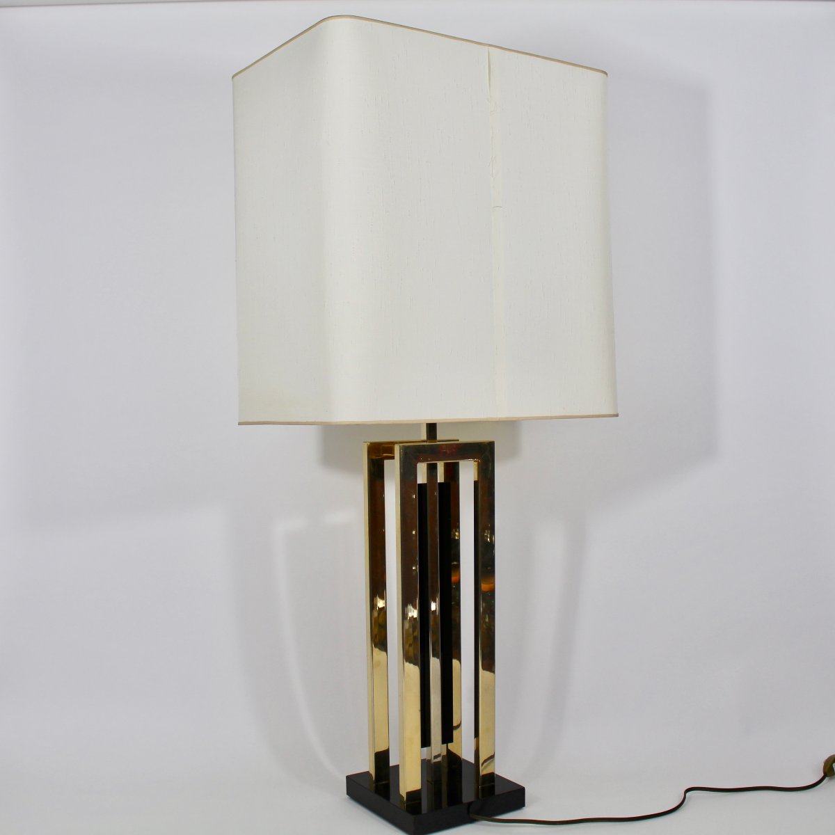 PH  CHEVERNY      LAMPE DESIGN 1970-photo-5