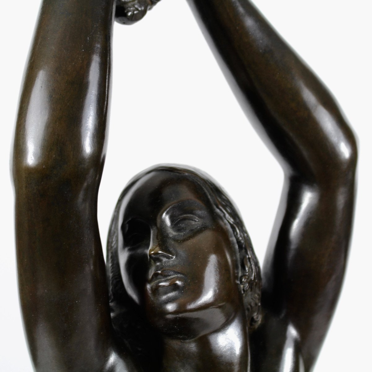 G Privat Venus In Colombes-photo-3