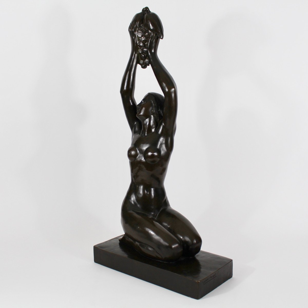 G Privat Venus In Colombes-photo-5