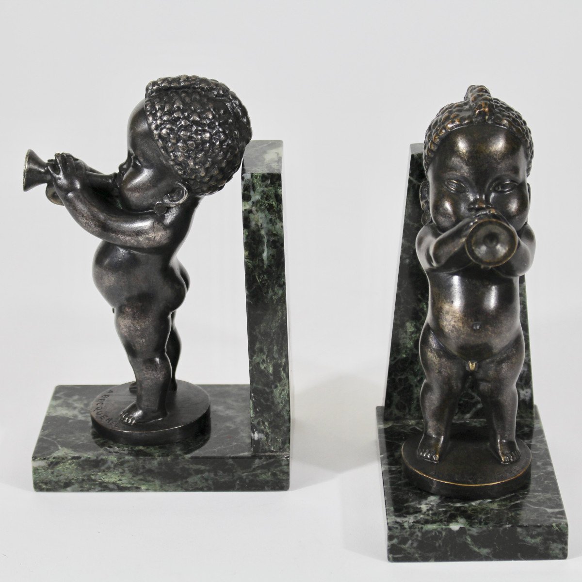 A V  BECQUEREL                JAZZ BAND-photo-1