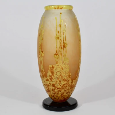 Premiere-Image-1737253